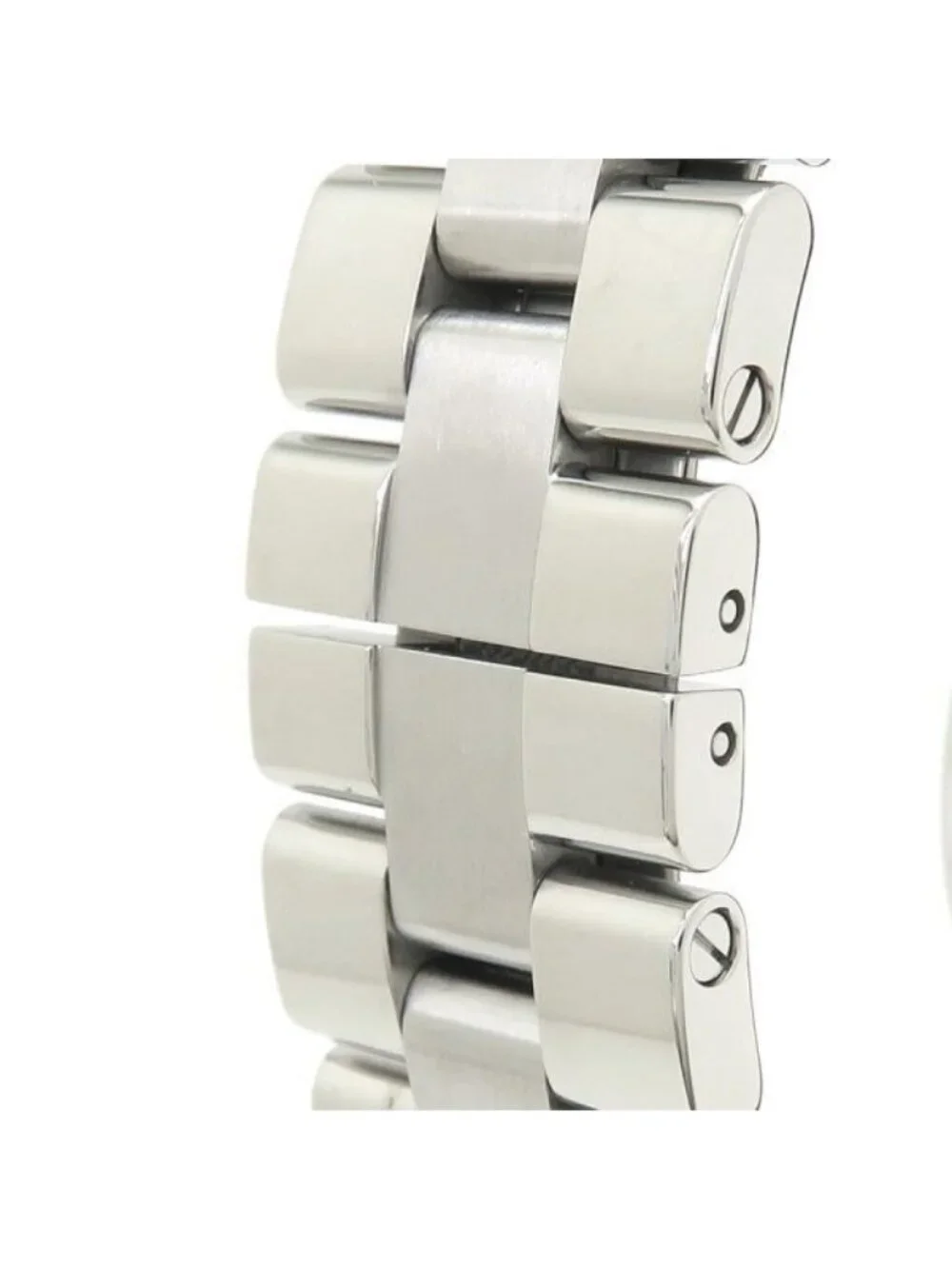Cartier Roadster SM Watch